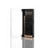 Вії для нарощування Velvet Lash Beauty 0.7 LС Mix (20 рядів, довжина 6-15)